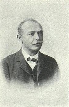 Josef Holanec