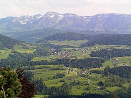 Krumbach – Veduta