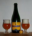 Malheur Brut