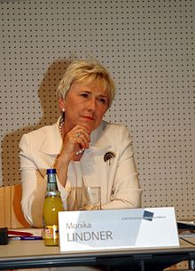 Monika lindner 01.jpg