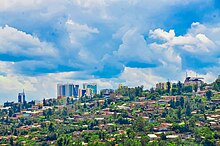 My city kigali.jpg