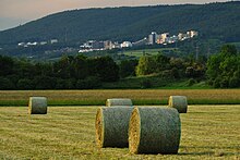 NSG 2168 Nußlocher Wiesen-Heuballen.jpg