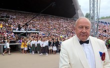 Neeme Järvi at Laulupidu.jpg