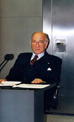 Otto-Graf-Lambsdorff.jpg