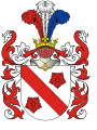 Herb Zetynian