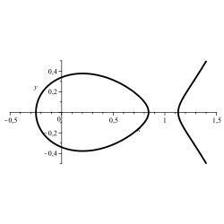 '"`UNIQ--postMath-00000012-QINU`"'