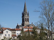 Villetoureix.JPG