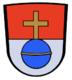 Coat of arms of Schwabmünchen