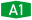 A1