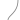 Unknown route-map component "RP2newRP2" + Unknown route-map component "HUBsr-L"