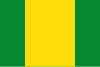 Flag of El Oro