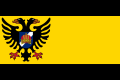 Flag of Bolsward