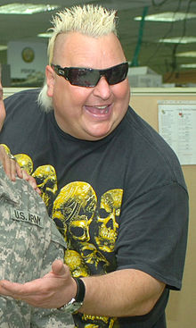 Brian Knobbs 2.jpg