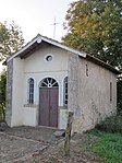 Kapelle Saint-Roch