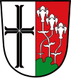 Hammelburg