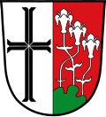 Brasão de Hammelburg