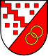 Coat of arms of Pommern