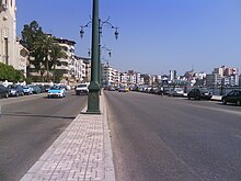 Damietta Corniche.JPG