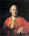 Image 8David Hume, Scottish philosopher, historian, economist, and essayist born in Edinburgh in 1711