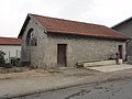 Lavoir