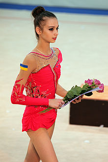 Eleonora Romanova Innsbruck2014c.jpg