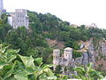 Castell d' Erice