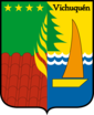 Coat of arms