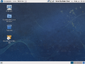 Fedora 11