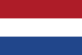 Nederland op de Olympische Zomerspelen 1906