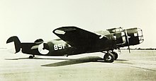 Fokker T.V.jpg