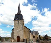 FranceNormandieBuresEglise.jpg