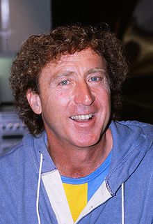 Gene Wilder 03.jpg