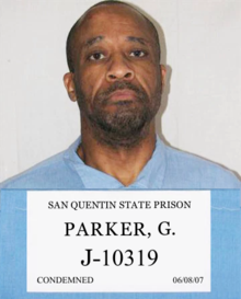 Gerald Parker (serial killer).png