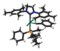 Second generation Grubbs' catalyst