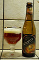 Gruut Amber