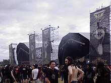 Hellfest 2008 - 1m.jpg