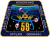 ISS Expedition 59 logo