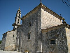 Jakobuskirche