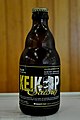 Keikop Saison