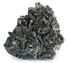 Luzonite-Enargite-215479.jpg