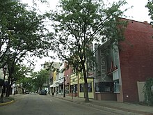 New Kensington, Pennsylvania (8483279988).jpg