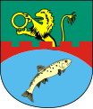 Herb Szczutowa