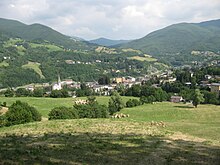 Pievepelago.JPG