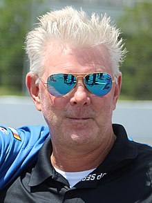 Rick ware (51276388562) (cropped).jpg