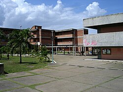 Maturin Maturín