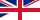 United Kingdom