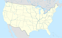 Houma, Louisiana is located in the United States