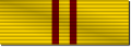 Veteran Administrator III