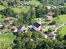 Vue.entremont.74.JPG