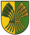 Danndorf